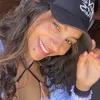 carol_isaa