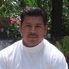carlos.islas