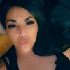 monicasesate