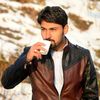 naveedrahmanrph