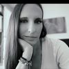 elliej1785