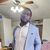outkastthegemini