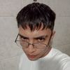 ianrodriguez213
