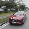 quanggiap3