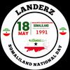 samatar8