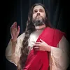 augusto.camarotto
