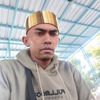 ahmadsulaimanlatif