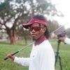 charlestourlife