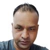 krishkritesh0