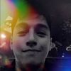 chmendez2