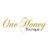 onehoney