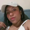 womacedo1820