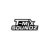 T-Mix Soundz