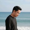 mr.rizal97