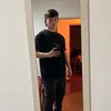 geroduarte0