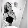 noelia.ffarfan