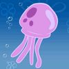 jellyfish4321