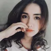yr_nhoheidi123