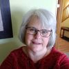 wendy.mac.curious