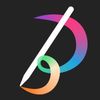 procreate.com_xx