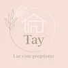 tay.larcomproposito