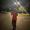 dominic_ivan22