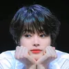 _wyn.dwon