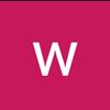 waleed.alaqba