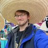 mastermodelbuilderjoey