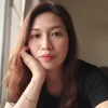 desire_emae