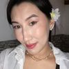 aisbaby001