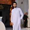 ahmedalrawi19