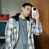 robmalamud_