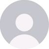 hafizh__28