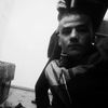 ignat85