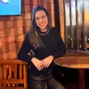 jessicapp_