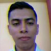 jesusmolinamx89