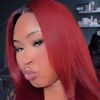 queenfaee__