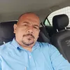 user68697917
