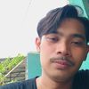 mas.adityaa25