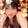 k..385