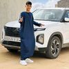 mahmoud.falag0