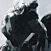 brayancastillog01