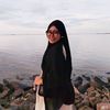 jengggggg1