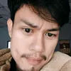 newnong1989