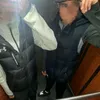 adam95_tlz