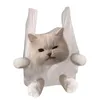 minchiro68