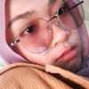 coffescat_