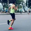 doanducquang_runner