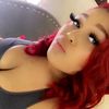 krazzy_leelee